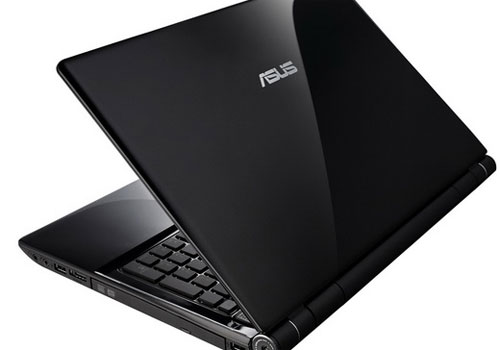 和县asus售后店地址