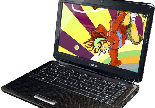 和县华硕电脑声卡维修