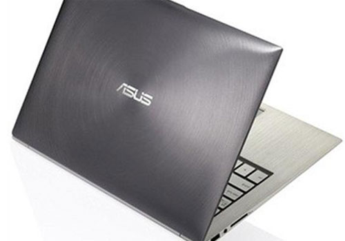 和县asus官网维修预约