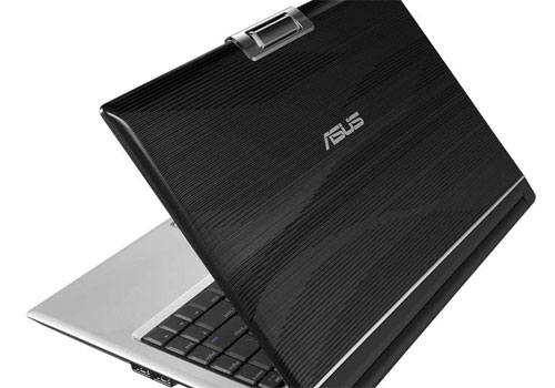 和县华硕维修网点查询