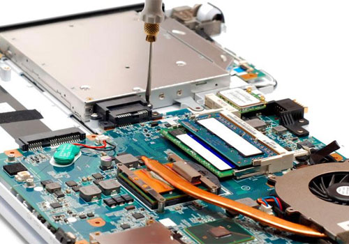 和县华硕电脑售后电话号码