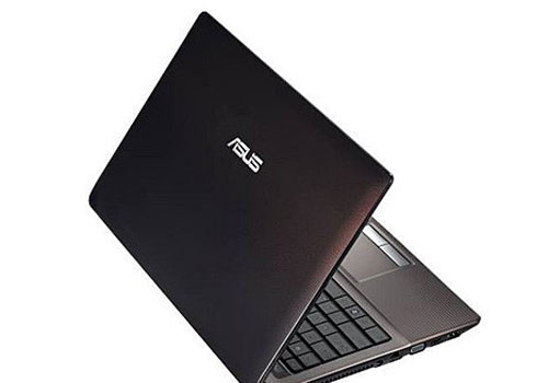 和县华硕官网维修服务