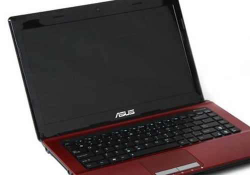 和县华硕笔记本授权维修