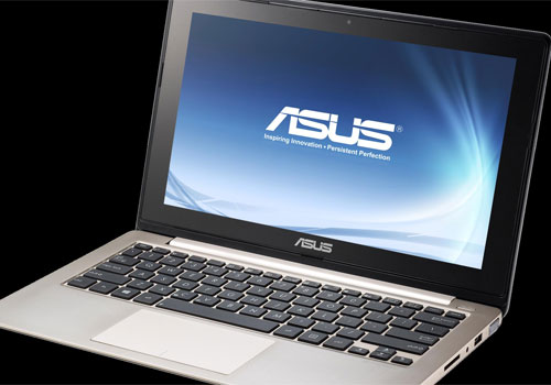 和县asus指定维修电话