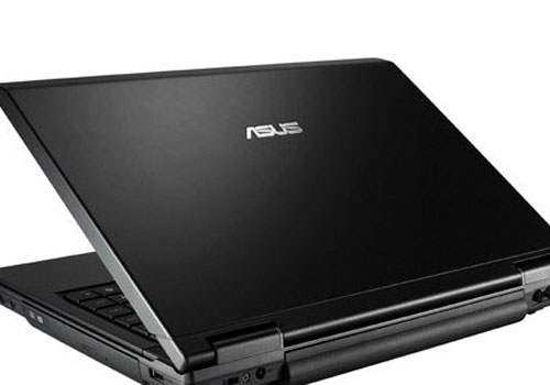 和县华硕笔记本专修店