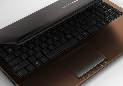 和县asus电脑服务中心