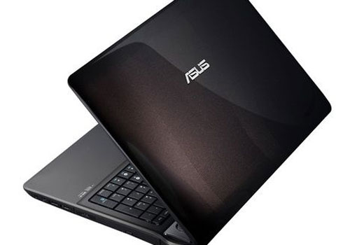 和县华硕专业维修