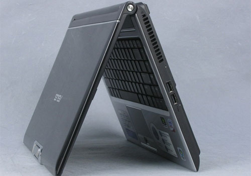 和县asus售后地点