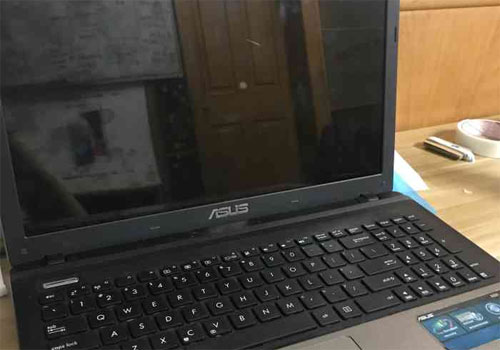 和县华硕维修网