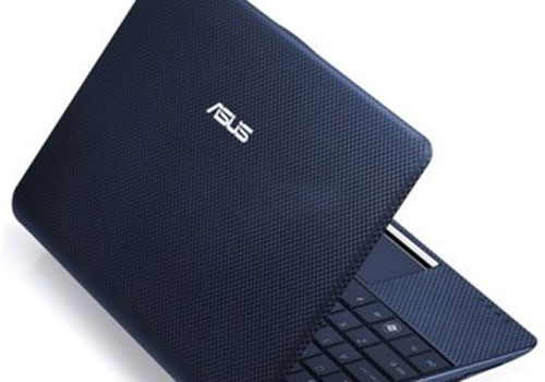 和县华硕售后电话人工服务