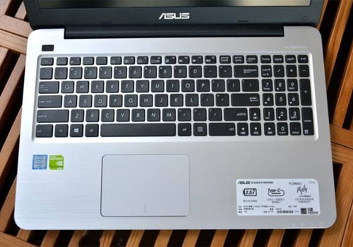 和县华硕维修服务中心地址