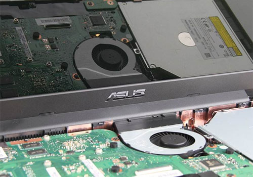 和县asus指定售后点