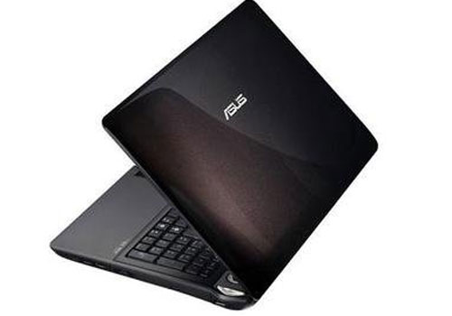 和县华硕维修点都在哪