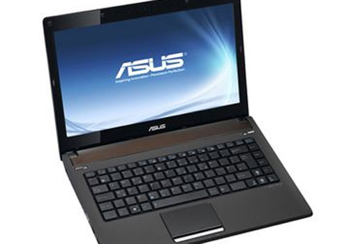 和县华硕维修电脑店