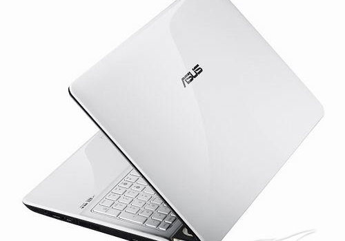 和县华硕维修售后