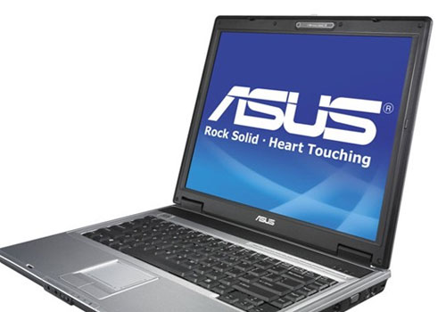 和县华硕笔记本的维修点