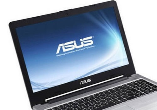 和县华硕售后服务点电话