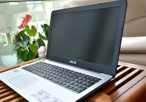 和县华硕笔记本售后服务处