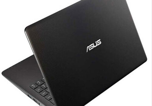 和县华硕官网电话客服电话