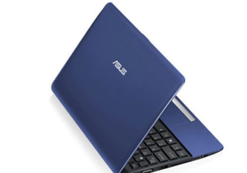 和县华硕电脑官网维修网点