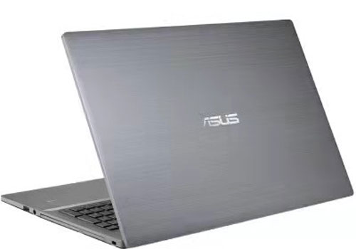 和县华硕售后人工服务电话