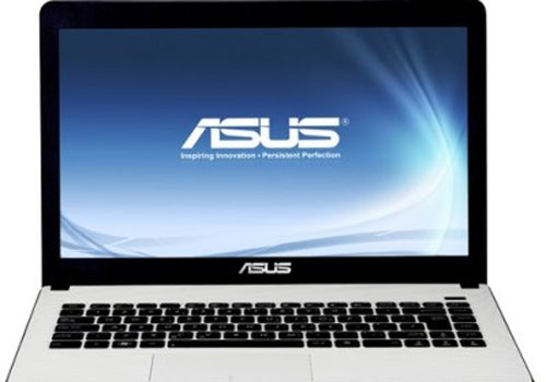 和县华硕笔记本售后维修点