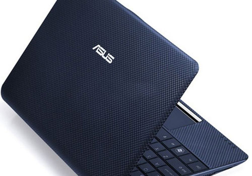 和县华硕电脑指定维修地址