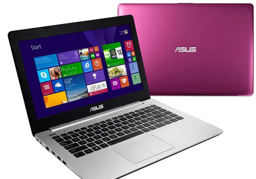 和县asus电脑显卡维修