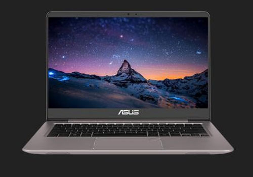 和县华硕电脑售后客服