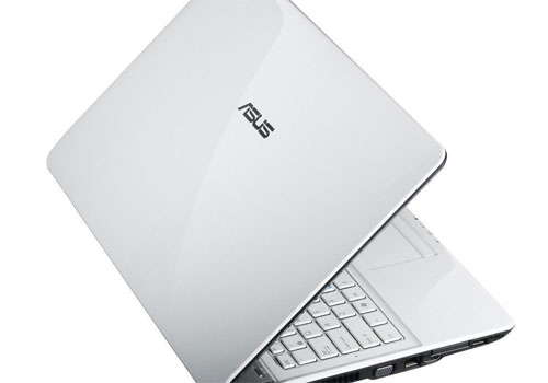 和县华硕笔记本电脑售后