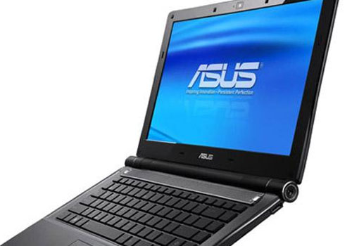 和县asus售后服务站