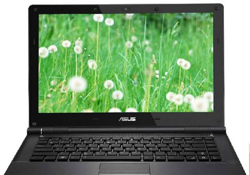 和县华硕售后笔记本维修