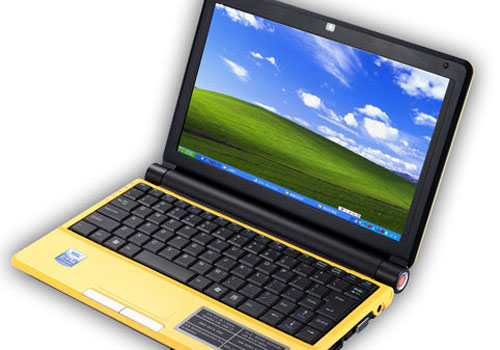 和县华硕指定维修