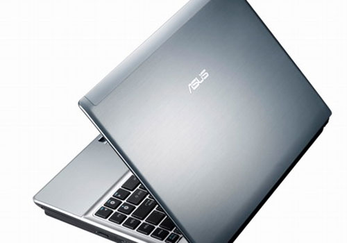 和县华硕售后点查询