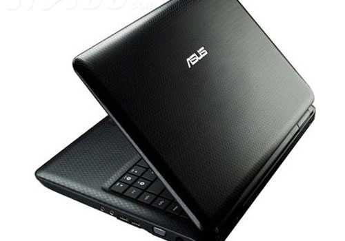 和县华硕平板电脑售后点