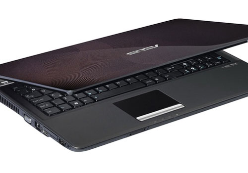 和县华硕附近维修点