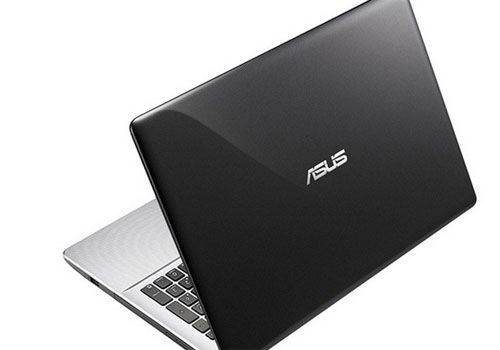 和县华硕电脑维修价目表