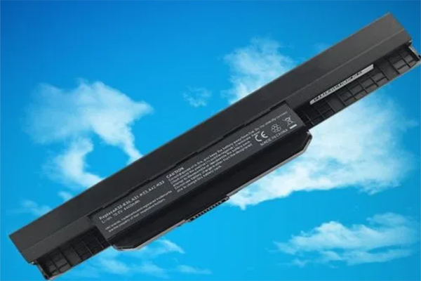 和县华硕电脑电池维修