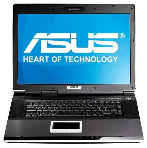 和县华硕电脑屏幕维修