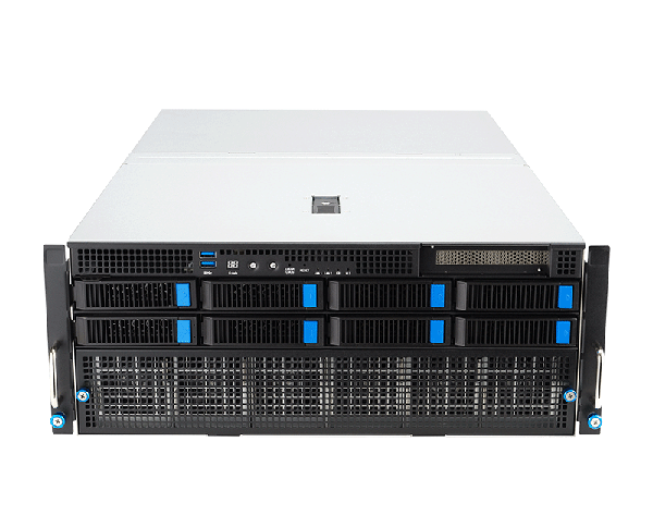 和县华硕服务器维修