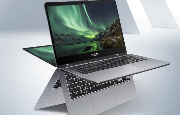 和县华硕笔记本维修